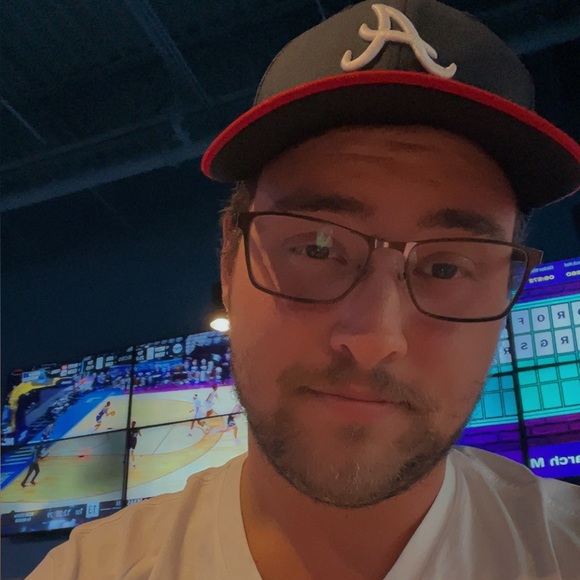 davidcleaveland